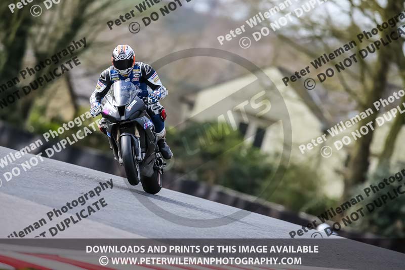 Oulton Park 21st March 2020;PJ Motorsport Photography 2020;anglesey;brands hatch;cadwell park;croft;donington park;enduro digital images;event digital images;eventdigitalimages;mallory;no limits;oulton park;peter wileman photography;racing digital images;silverstone;snetterton;trackday digital images;trackday photos;vmcc banbury run;welsh 2 day enduro